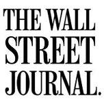 wsj logo.jpg