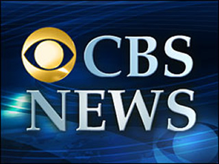 CBS_News+Logo.jpg