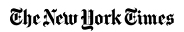 ny times logo.jpg