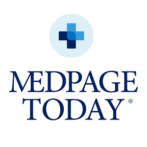 medpage logo.jpg
