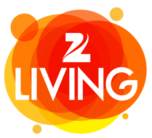 z living logo.jpg