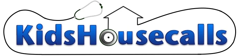 KidsHousecalls Logo.jpg