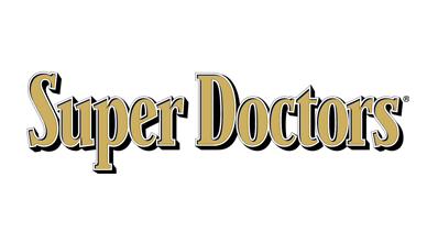 superdoctors logo.png