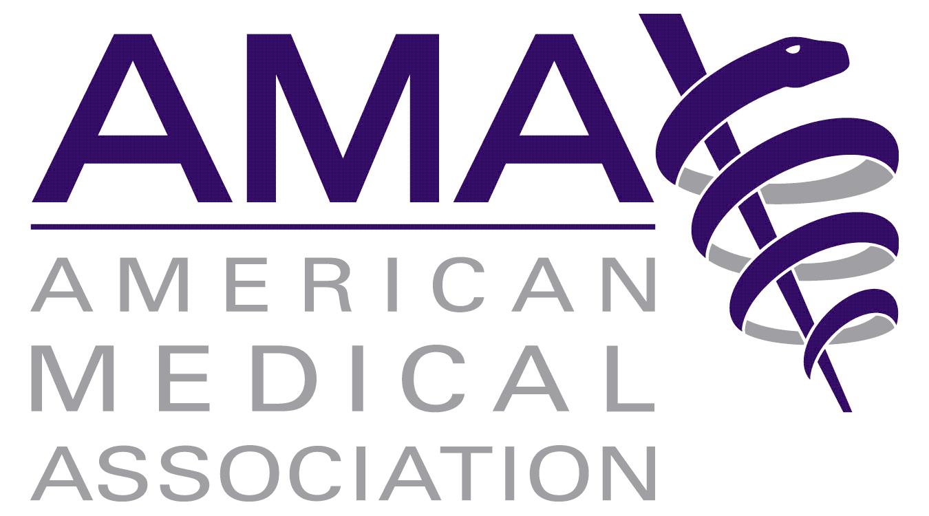 ama logo.jpg