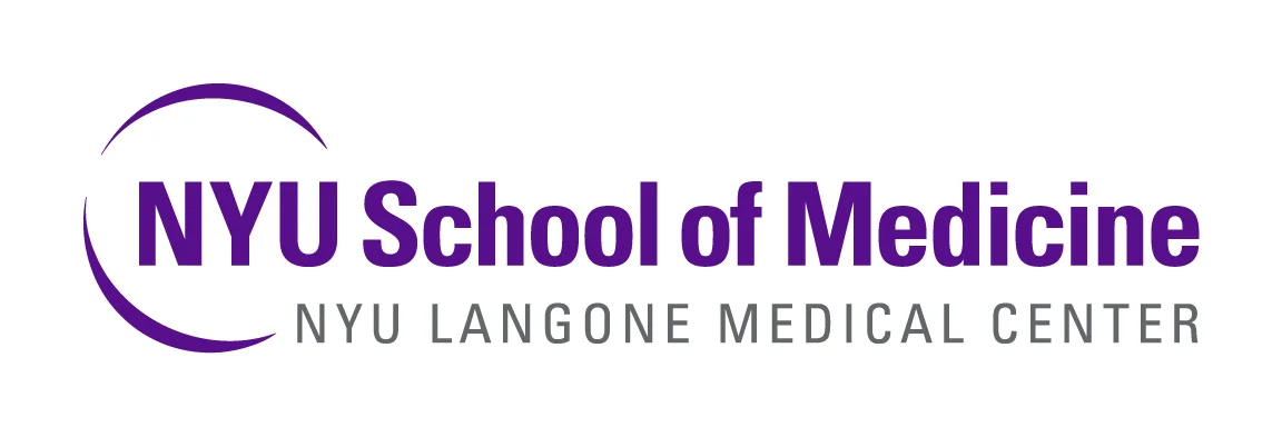 NYU logo.jpg
