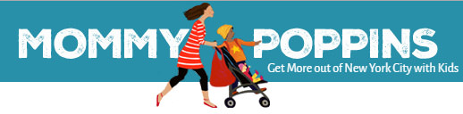 mommy-poppins-logo.jpg