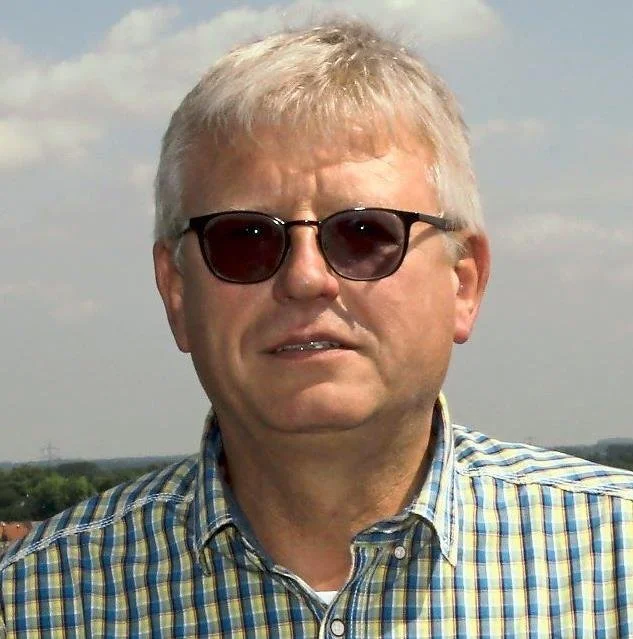 Heinrich Artmann bedauert Einstellung der Sprechstunden durch Rentenversicherung