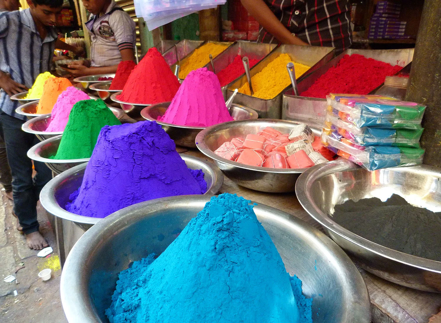 blog_colour_pallettes_1.jpg