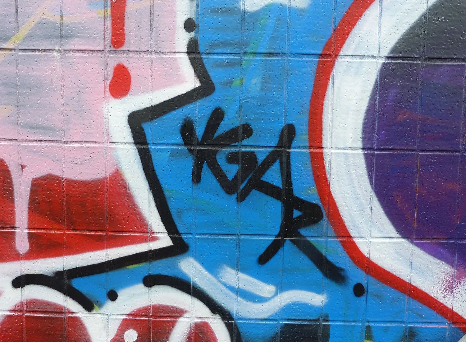 blog_underpass_1.jpg