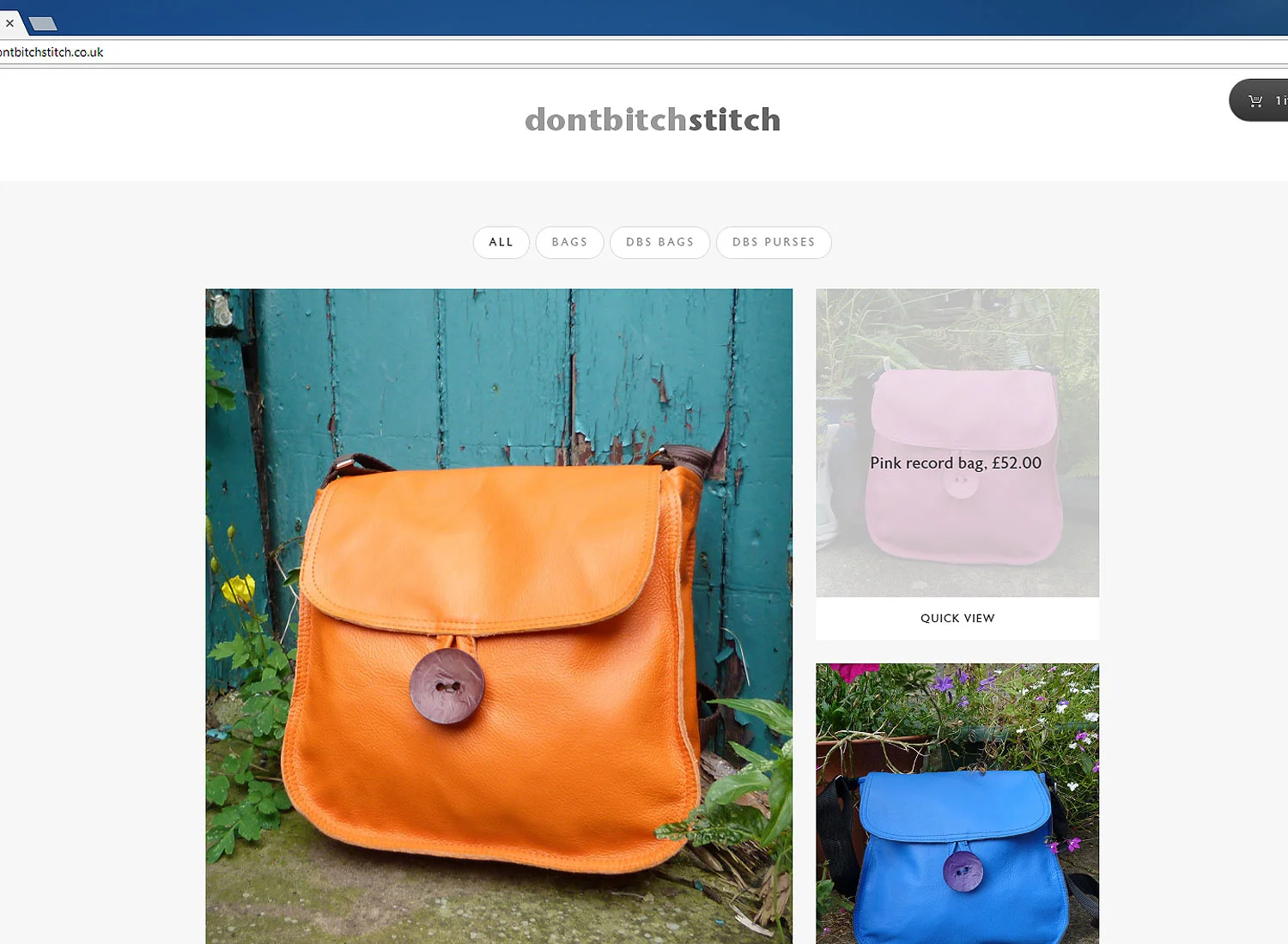blog_new_site_1.jpg