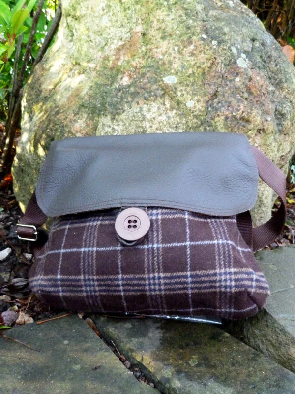 dark-brown-wool-check.jpg