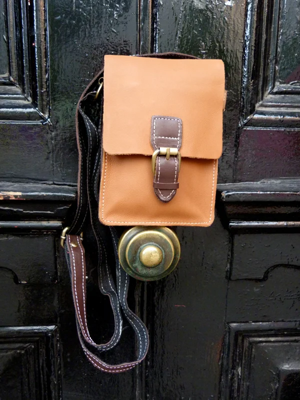 tan day bag.jpg