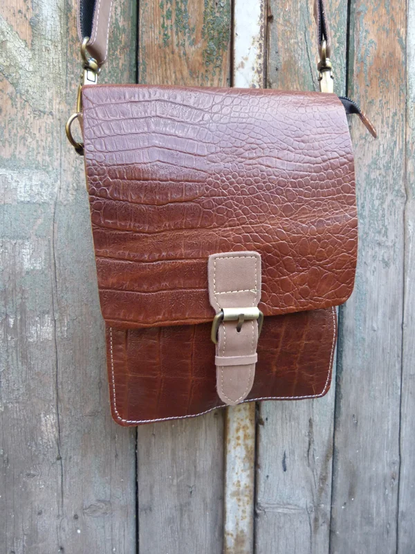 textured classic bag.jpg