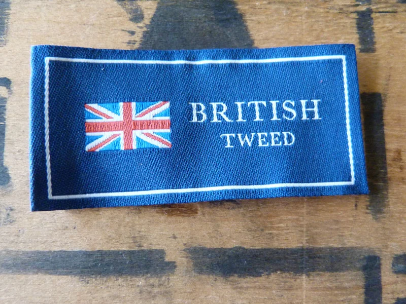 british-tweed.jpg