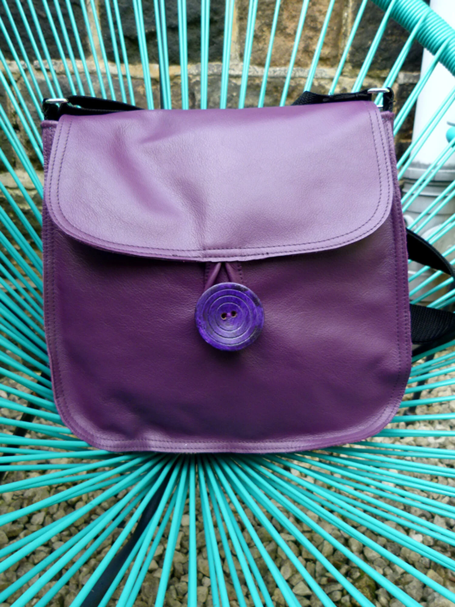 med-purple-rec-bag.jpg