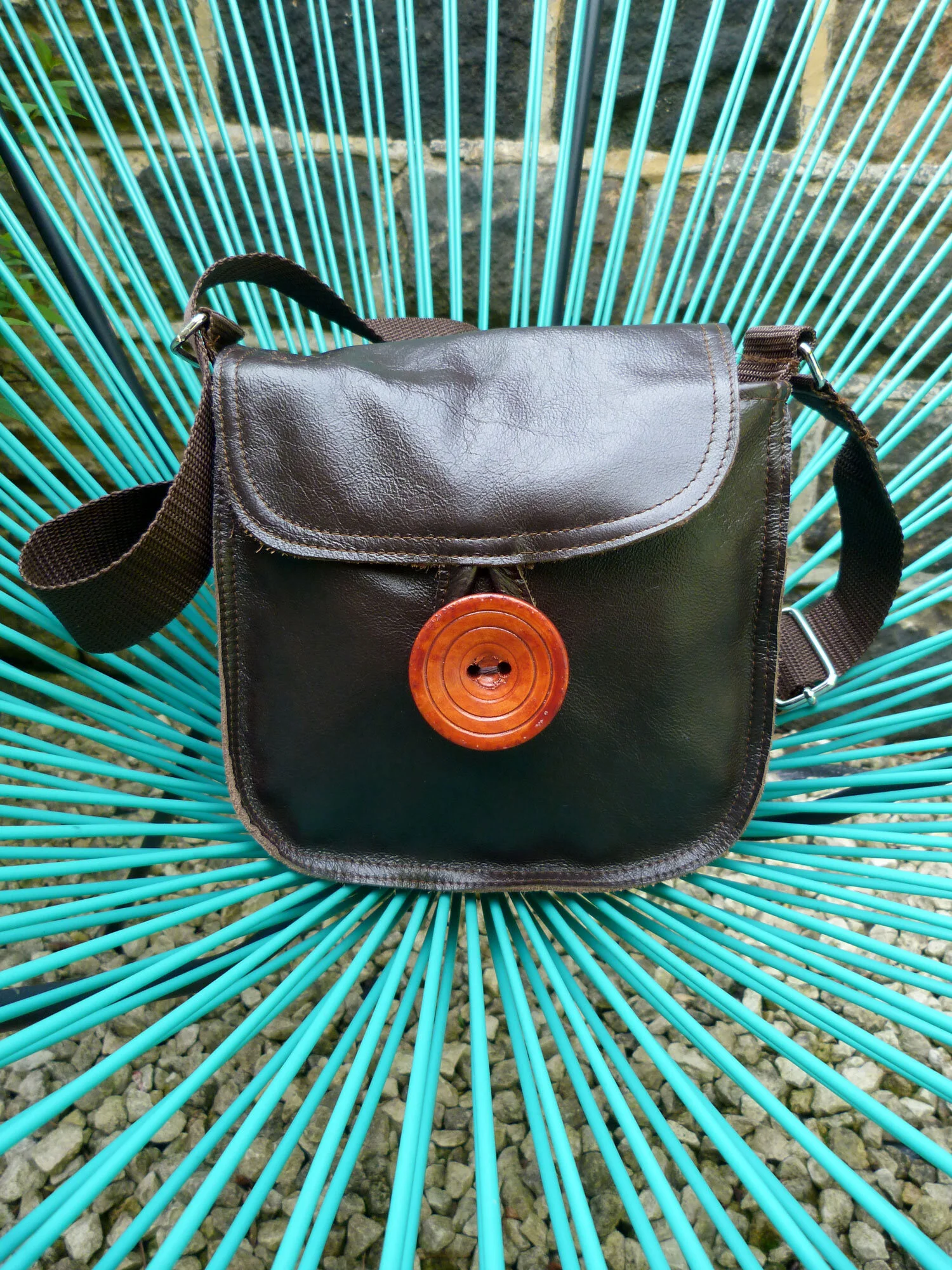 dark-brown-small-rec-bag.jpg