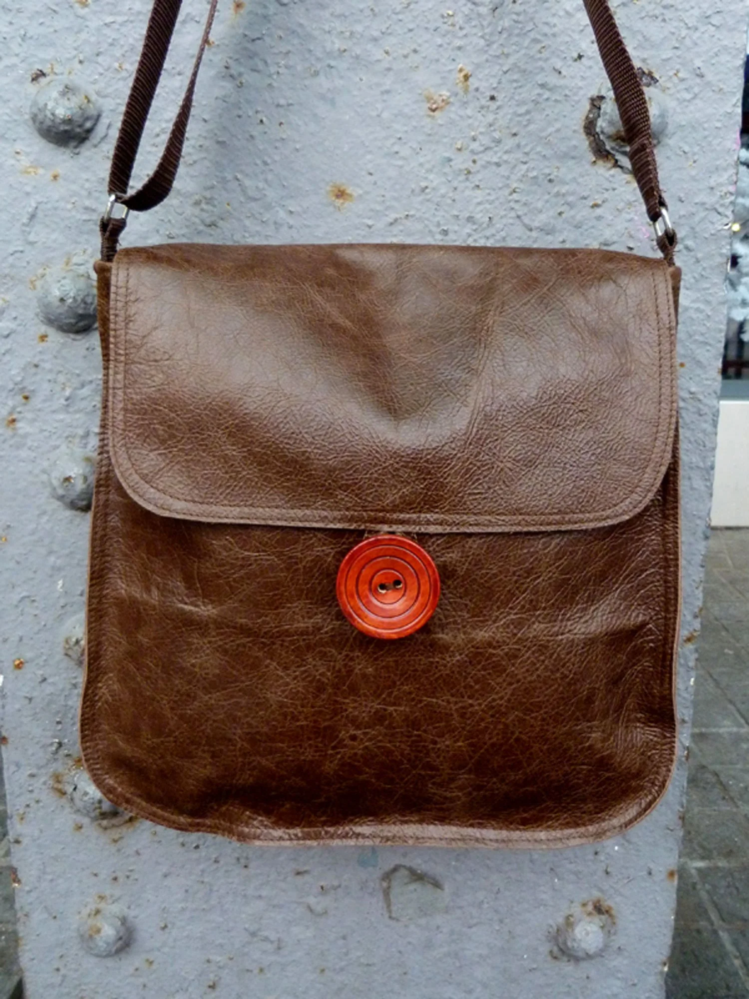 dark-brown-rec-bag-large.jpg