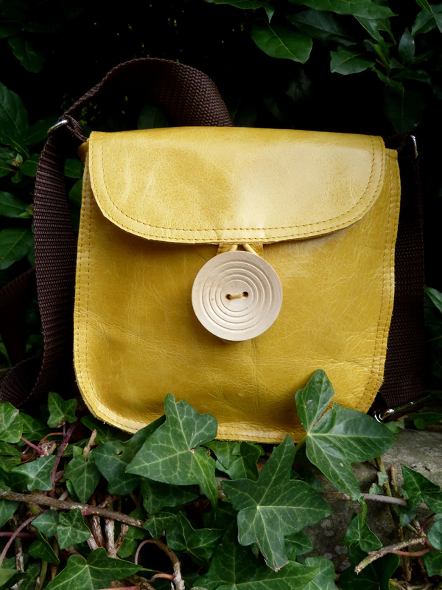 sm-yellow-rec-bag.jpg