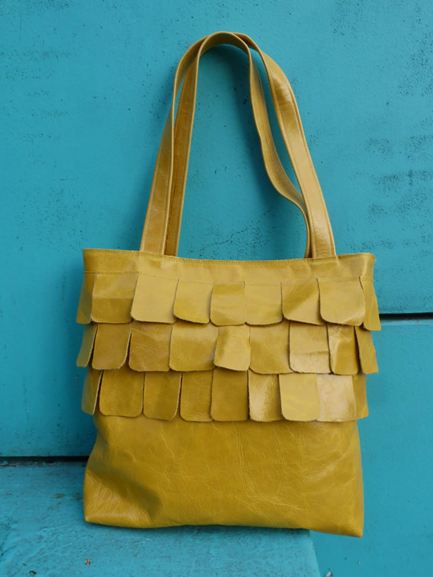 yellow-tote-bag.jpg