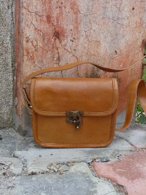 yel c lock bag raj.jpg