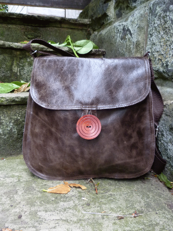 brown-med-rec-bag.gif