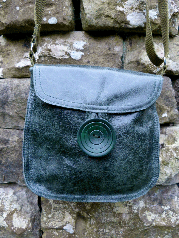 small-green-rec-bag.gif