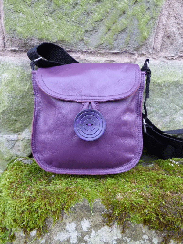 sm-purple-rec-bag.gif