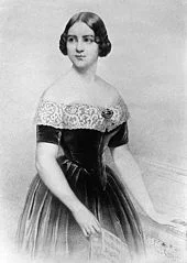 Jenny_Lind_nd.jpg