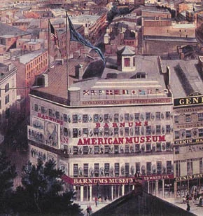 barnmuseum.jpg