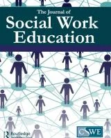 USWE_Cover-2013.jpg