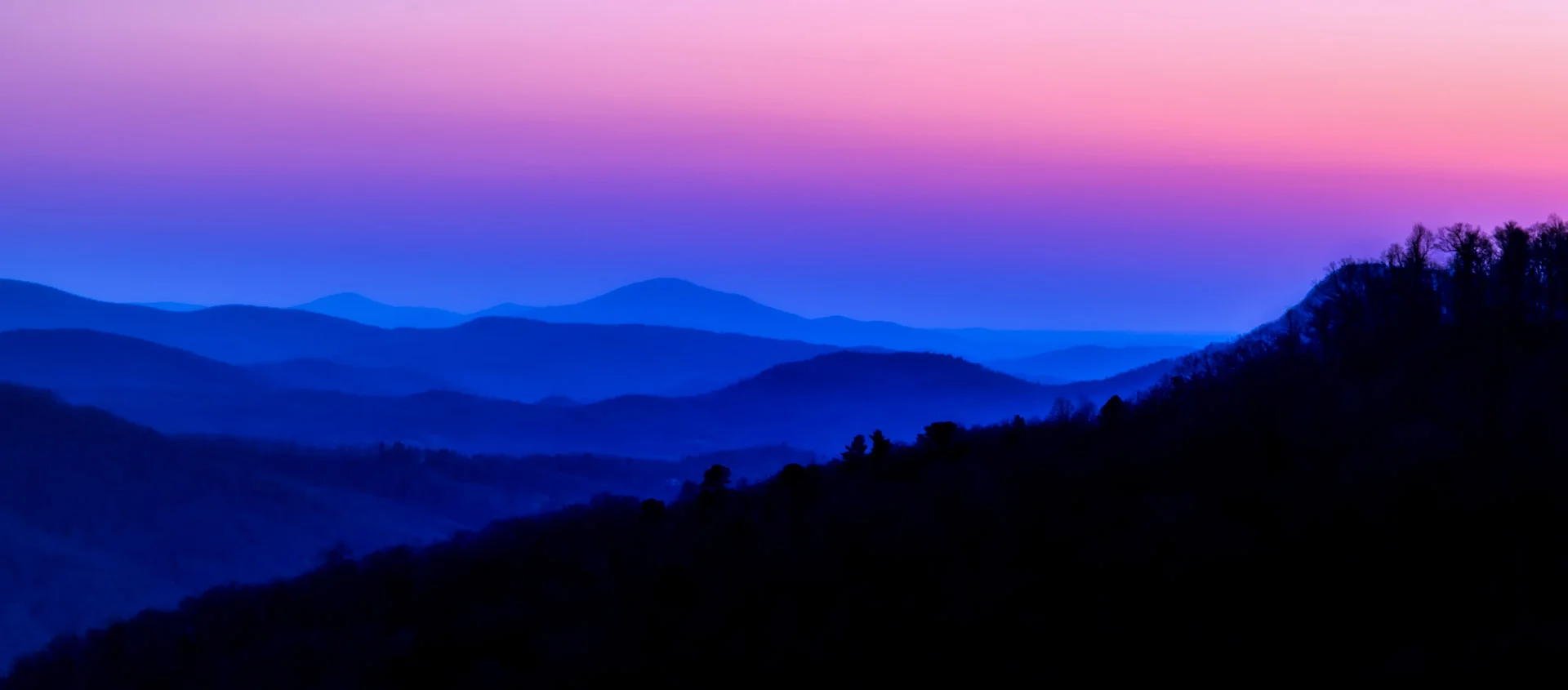 Blue_ridge-Mountains_2.jpg