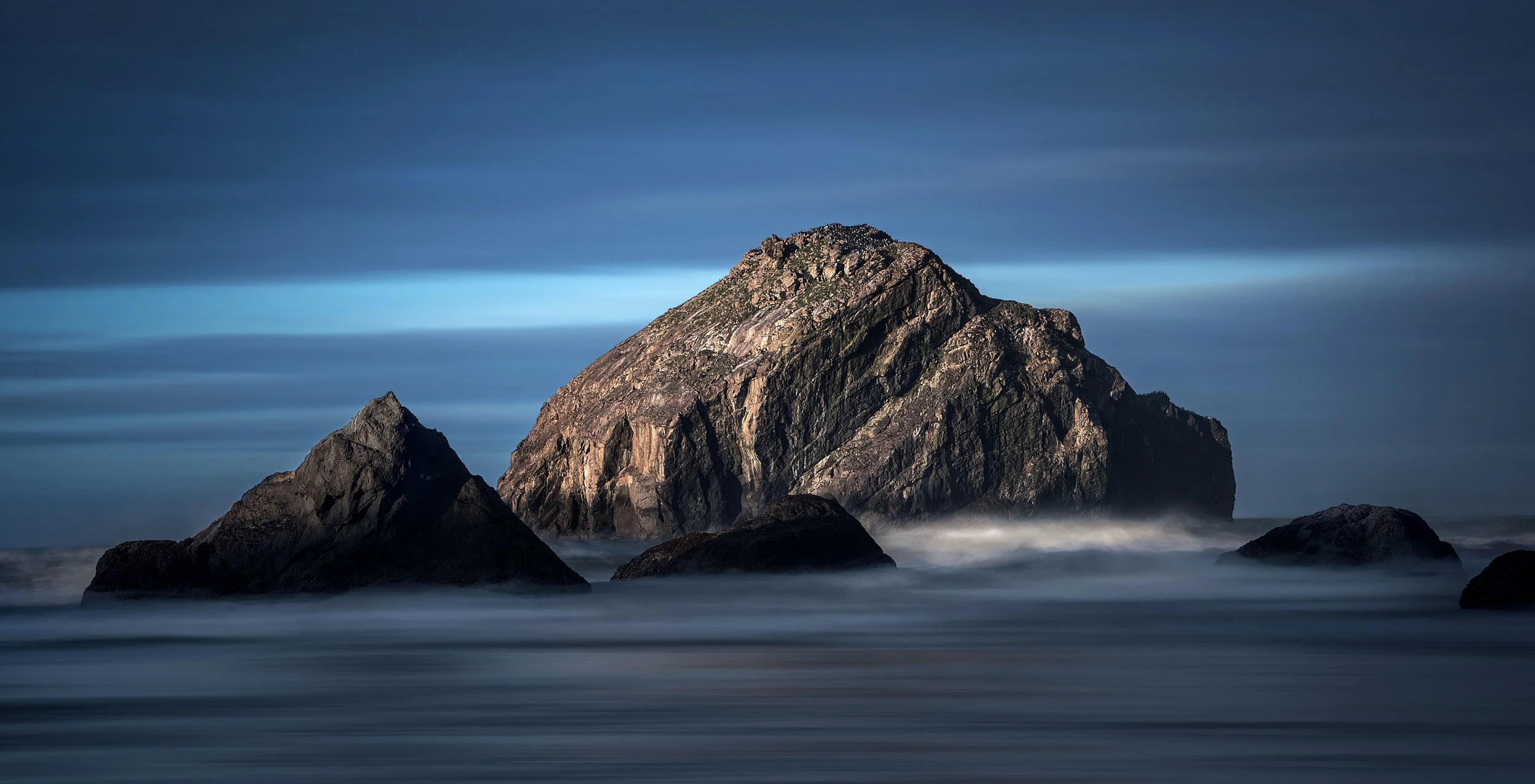 bandon-face rock.jpg