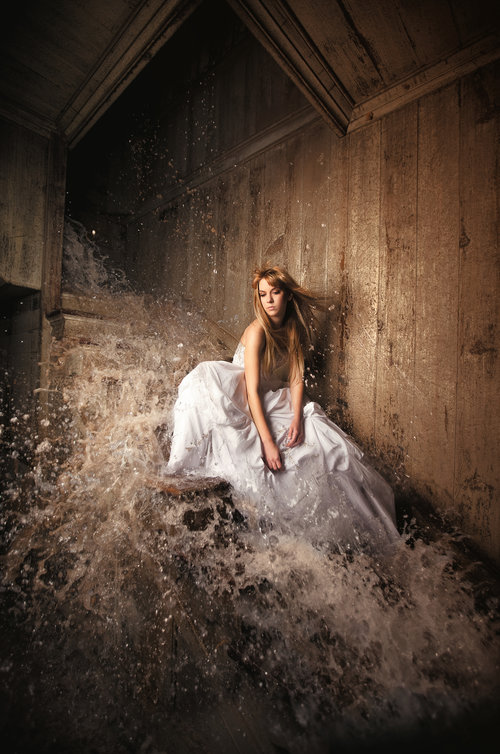 Flood+Full.jpg