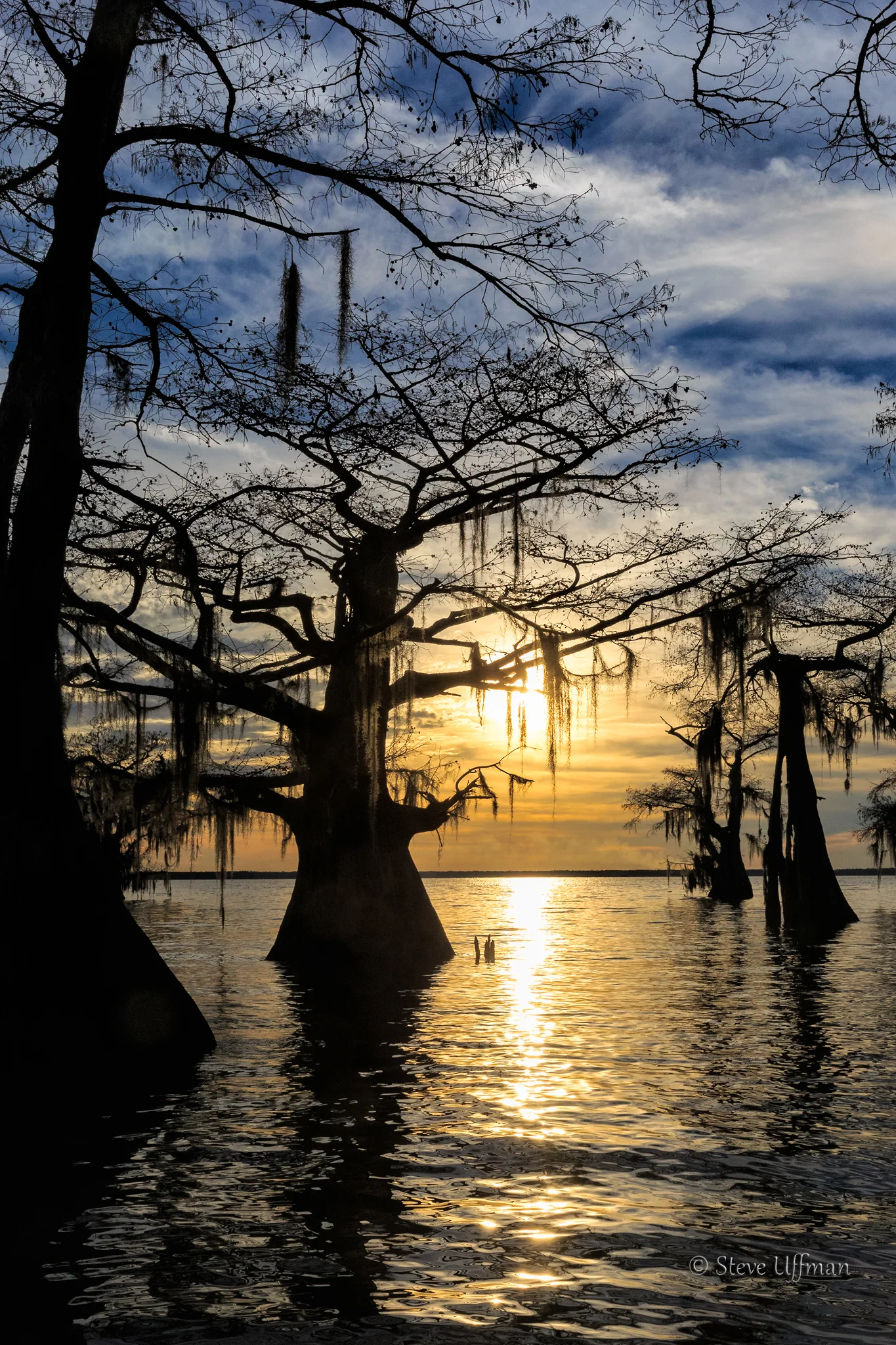 20151217-_G7Q6321Lake-Fausse-Pointe-Sunset.jpg