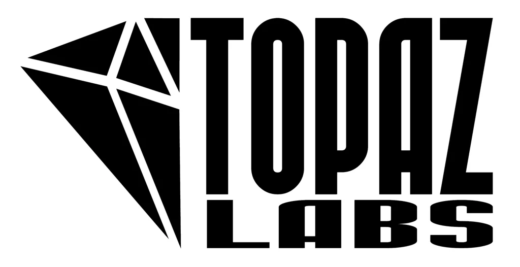 Topaz_Labs_Logo_PSWorld.jpeg