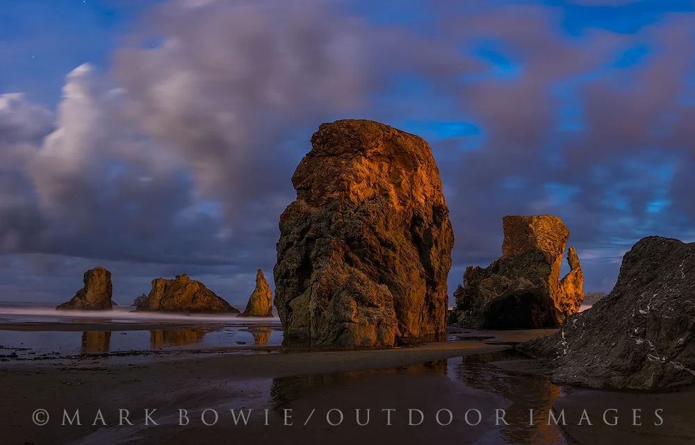 _DSC67966797LR-PanoMF-1000pxW.jpg