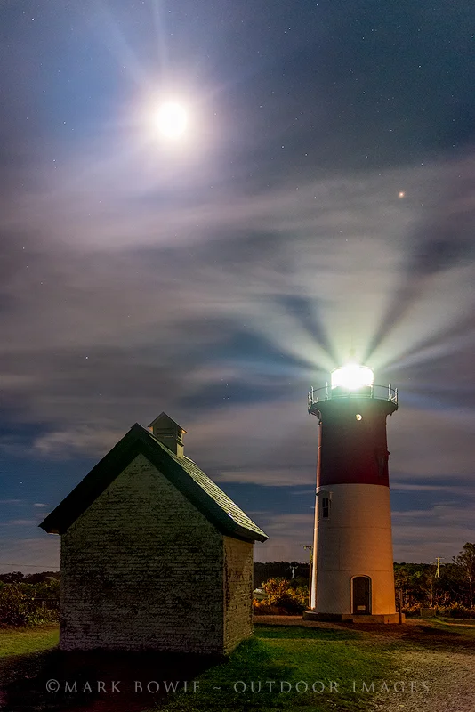 NausetLight_1018_DSC5761_57645774-EditMF-800pxH.jpg