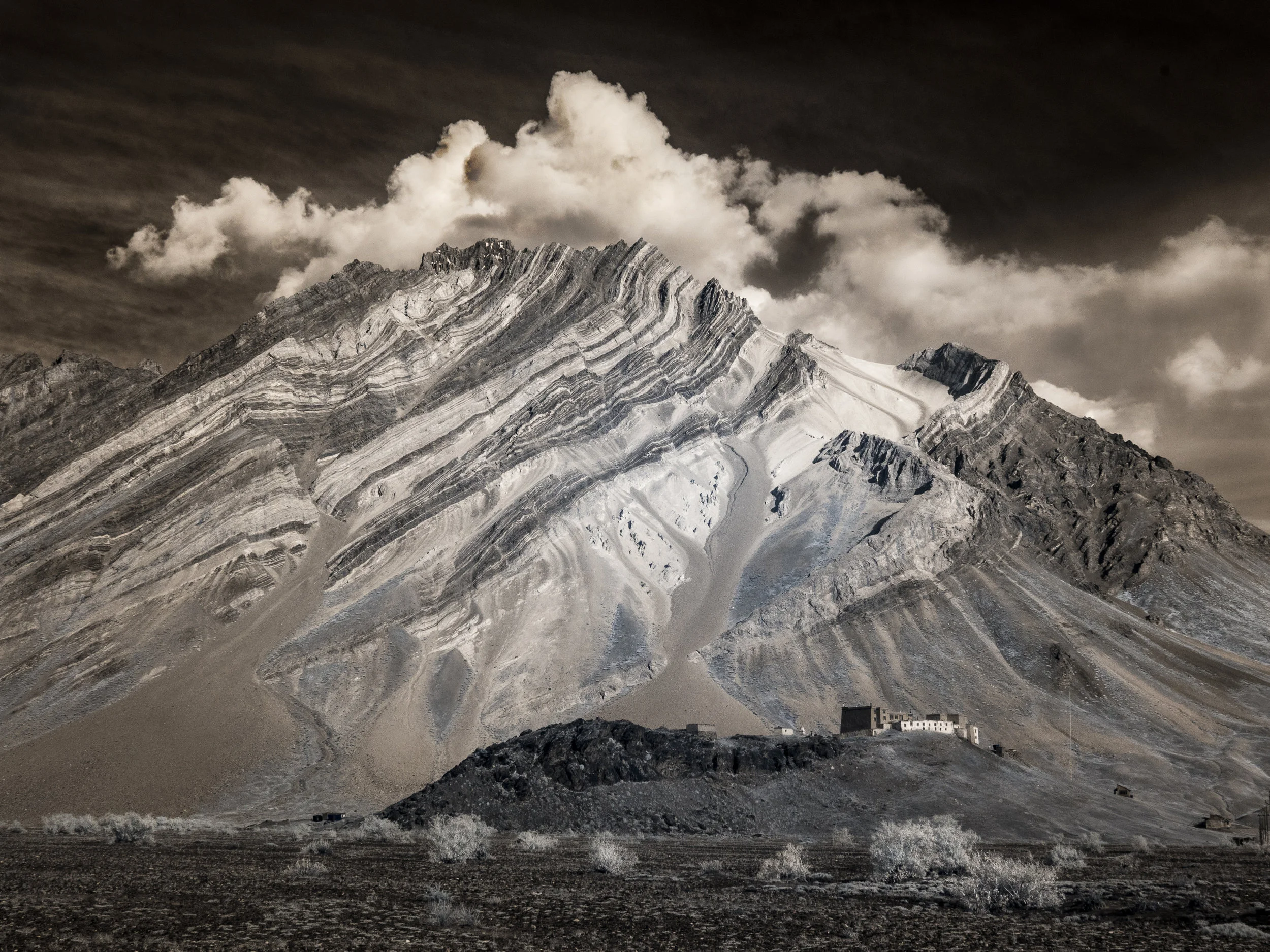 72_201509_KashmirLadakh_1884-Edit.jpg