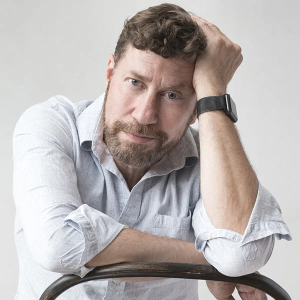 head shot_ Abba Shapiro.jpg