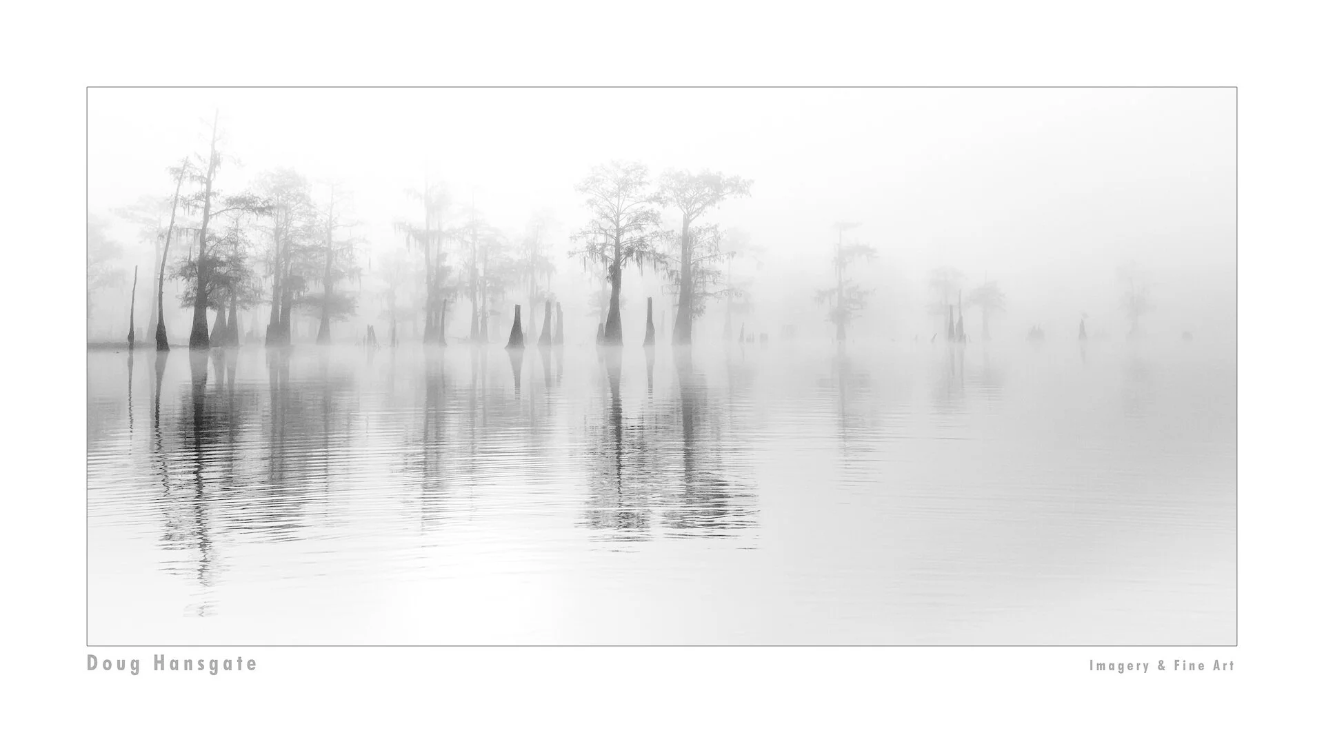 2879B54F-31DE-41D0-9E92-7680403B83B1.jpeg