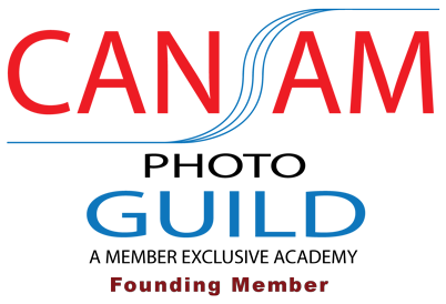 cape_Guild_Founding-Member_Sm.png