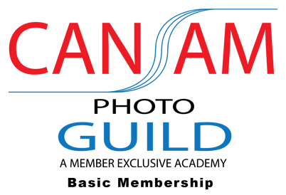 cape_Guild_Basic_Sm.png