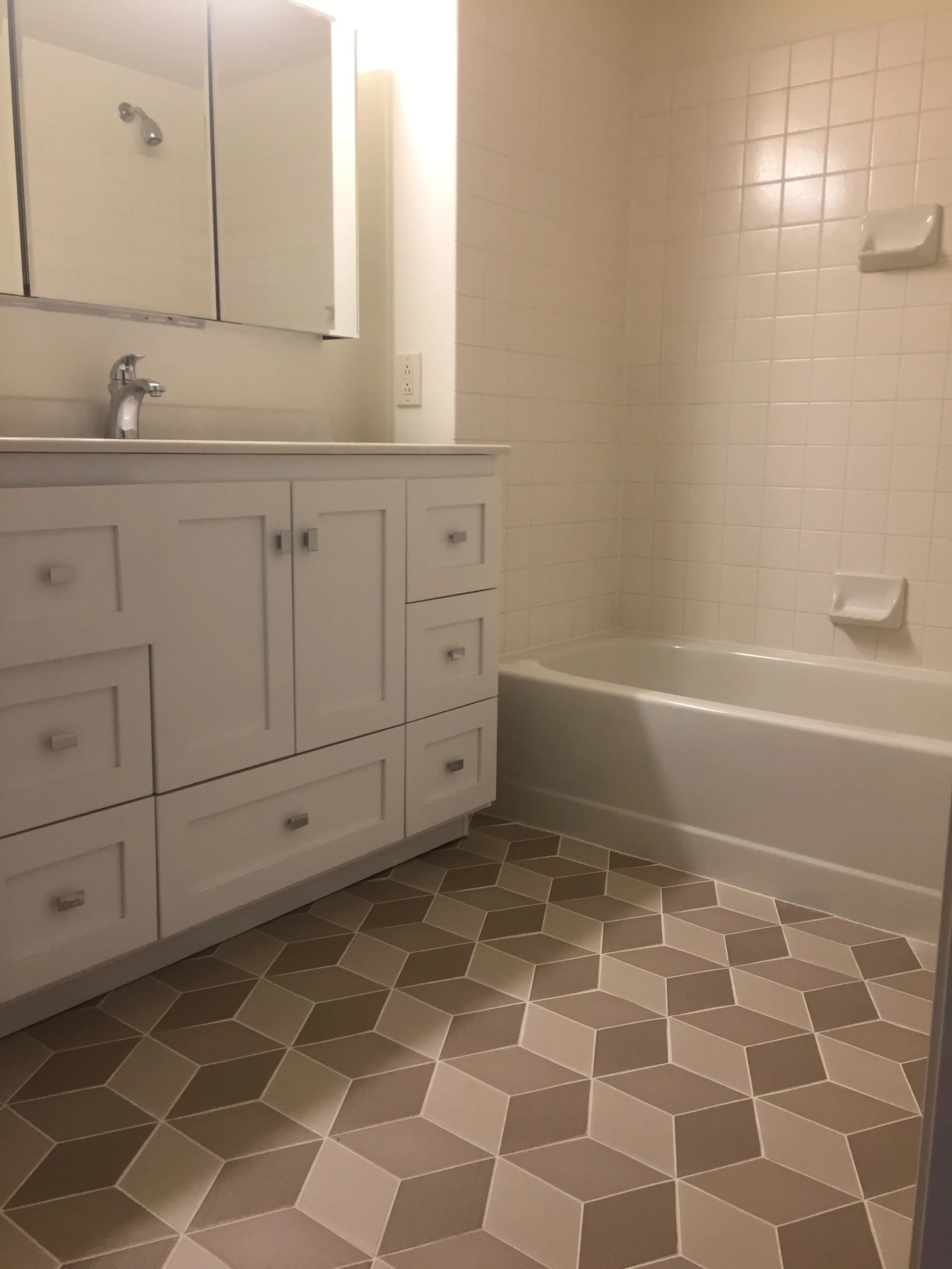 Bath.JPG