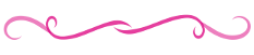 Color divider3.png
