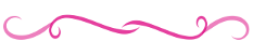 Color divider3 H.png
