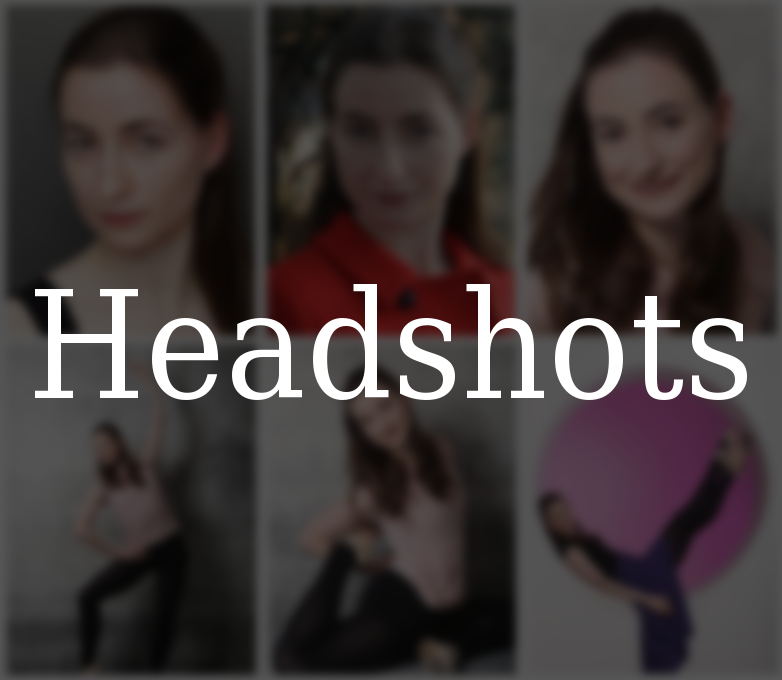 Headshots button.png