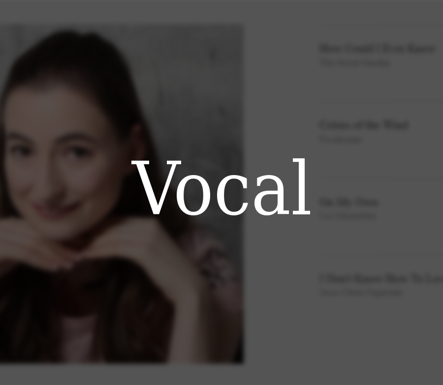 Vocal button.png