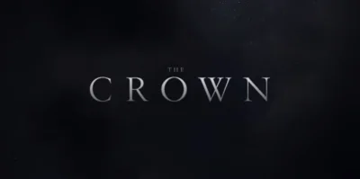 The Crown