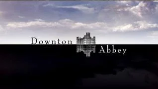 Downton Abby