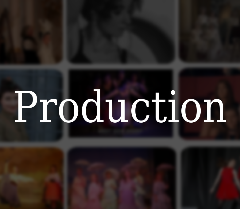 Production button.png